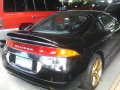 Good as new Mitsubishi Eclipse 1997 for sale-5