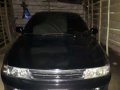 Mitsubishi Lancer mx for sale -7