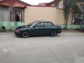 1994 Model Mitsubishi Lancer GLXI FOR SALE-1