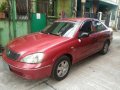 For sale Nissan Sentra gx 2006-0
