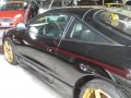 Good as new Mitsubishi Eclipse 1997 for sale-8