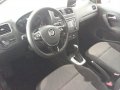 Brand new Volkswagen Polo 2017 for sale-8