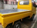 Suzuki Multicab 4x4 12valve FOR SALE-2