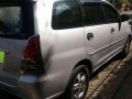 Toyota Innova 2005 G FOR SALE-5