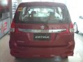 Brand new Suzuki Ertiga 2018 for sale-2