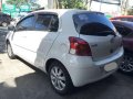 2011 TOYOTA YARIS 1.5 hatchback FOR SALE-5