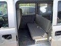 DG64V Suzuki Minivan Multicab New Assemble FOR SALE-1
