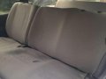 Toyota Hiace van 2000 model for sale -3