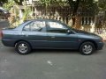 Mitsubishi Lancer 97 GL FOR SALE-7