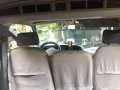 Toyota Hiace van 2000 model for sale -0