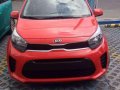 New 2017 Kia Units All in Promo Best Deals For Sale -0