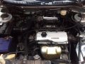 Mitsubishi Lancer 1994 FOR SALE-10