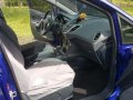 Ford Fiesta 2013 FOR SALE-8