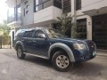 2008 Ford Everest Manual FOR SALE-7