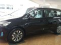 2018 model Kia Carnival FOR SALE-3