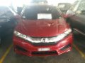 Well-maintained Honda City 2016 for sale-1