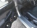 Honda Civic dimension vtec 2002-5