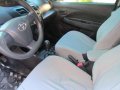 2012 Toyota Vios 1.3G Automatic Transmission FOR SALE-8