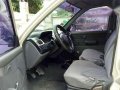1998 Toyota Revo Diesel Manual FOR SALE-5