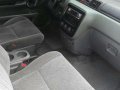 1999 Honda CRV AT FOR SALE-4