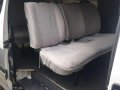 Toyota Hiace van 2000 model for sale -2