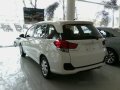 Brand new Honda Mobilio 2017 for sale-3
