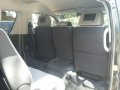 Good as new Toyota Hiace 2014 for sale-9
