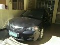 2011 Mazda3 V 1.6 Sedan FOR SALE-2