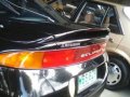 Good as new Mitsubishi Eclipse 1997 for sale-9