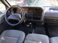 Toyota Hiace 1995 for sale-6