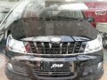 Brand new Mahindra Xylo 2017 for sale-2