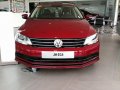 Brand new Volkswagen Jetta 2017 for sale-1