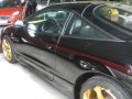 Good as new Mitsubishi Eclipse 1997 for sale-7