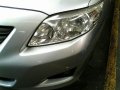 Well-maintained Toyota Corolla Altis 2006 for sale-4