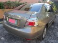 2012 Toyota Vios 1.3G Automatic Transmission FOR SALE-4