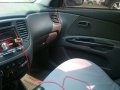 2011 Kia Rio EX MT FOR SALE-5