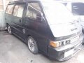 Nissan Vanette 1993 for sale-1