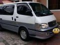 Toyota Hi-Ace Grandia (local) 2000 for sale -0