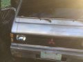 98 Mitsubishi L300 van FOR SALE-6