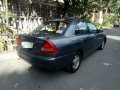 Mitsubishi Lancer 97 GL FOR SALE-4