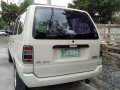 1998 Toyota Revo Diesel Manual FOR SALE-2