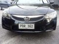2010 Honda Civic for sale-5
