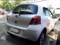 2011 TOYOTA YARIS 1.5 hatchback FOR SALE-6
