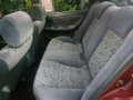 For Sale: Toyota Corolla GLI 1995 Model-8