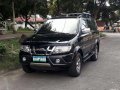 For sale Isuzu Sportivo X 2014-10