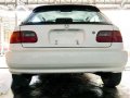 1992 Honda Civic for sale-8