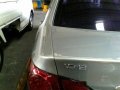 Well-kept Toyota Corolla Altis 2009 for sale-7