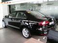 Brand new Volkswagen Jetta 2017 for sale-5