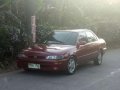 For Sale: Toyota Corolla GLI 1995 Model-2