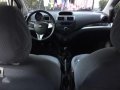 2012 Chevrolet Spark FOR SALE-4